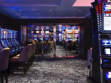 NCL Norwegian Prima Casino ©Christian Santiago 1.jpeg